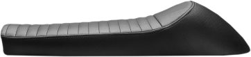 CAFE RACER SEAT BK - Bild 6
