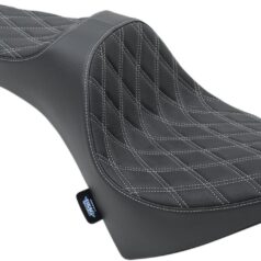 SEAT PRED III DDSLV SCOUT