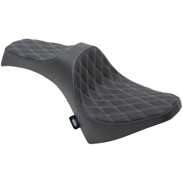 SEAT PRED III DDSLV SCOUT