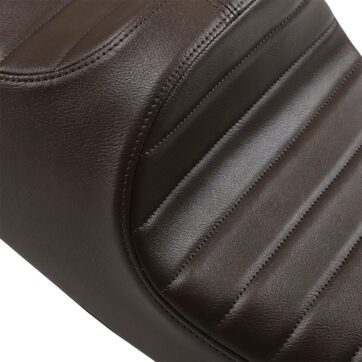 SEAT PREDIII CLSC BRNVNYL - Bild 2