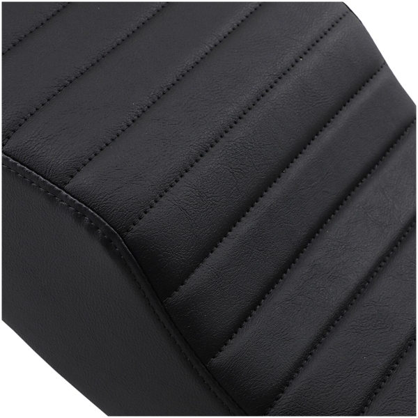 SEAT RETRO CLSC BLK/VNYL - Bild 2