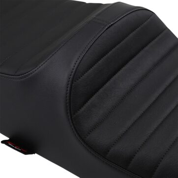 SEAT PREDIII TRI CLSC BLK - Bild 2