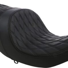 SEAT LWTRFRW DDIA BLK VNL