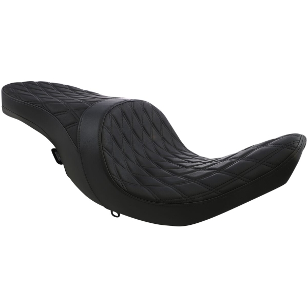 SEAT LWTRFRW DDIA BLK VNL