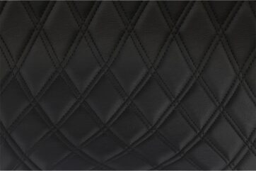 SEAT LWTRFRW DDIA BLK VNL - Bild 2