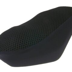 SEAT COVER