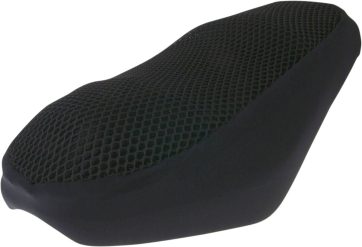 SEAT COVER - Bild 2