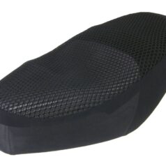 SEAT COVER