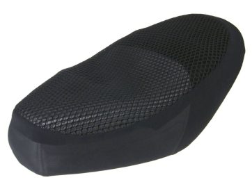 SEAT COVER