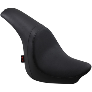 Seat Predator 1up Smth Bk Viny