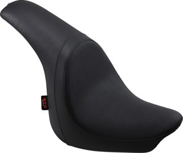 Seat Predator 1up Smth Bk Viny