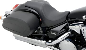 Seat Predator 1up Smth Bk Viny - Bild 3