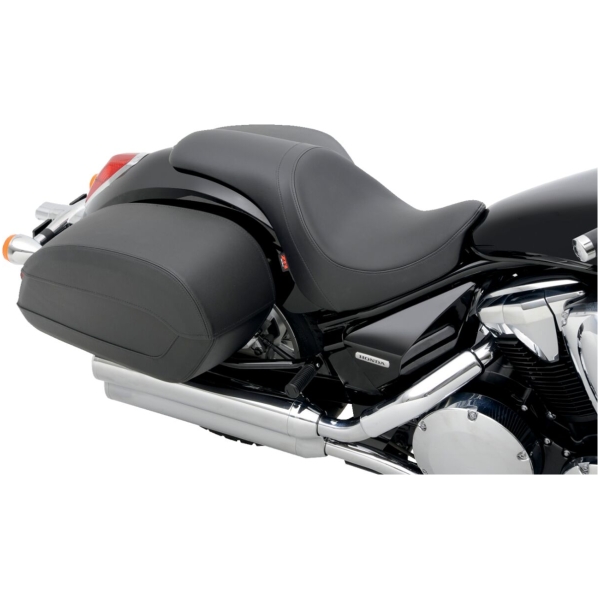 Seat Predator 1up Smth Bk Viny - Bild 3