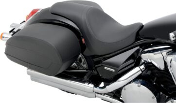 Seat Predator 1up Smth Bk Viny - Bild 4