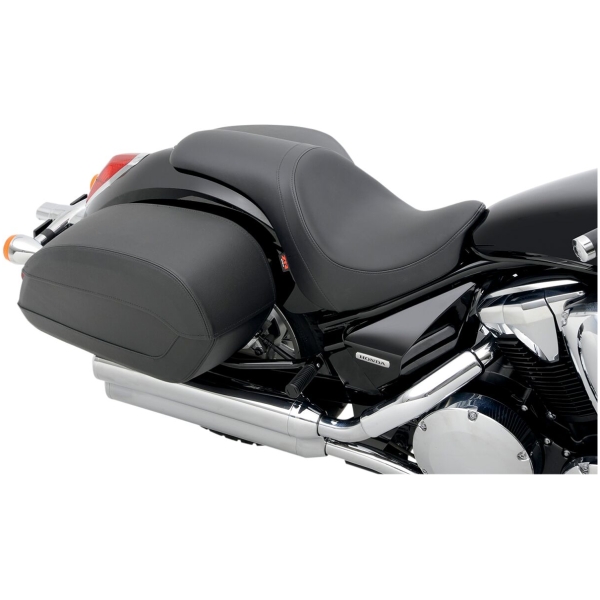 Seat Predator 1up Smth Bk Viny - Bild 4