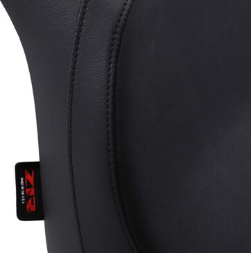 Seat Predator 1up Smth Bk Viny - Bild 5