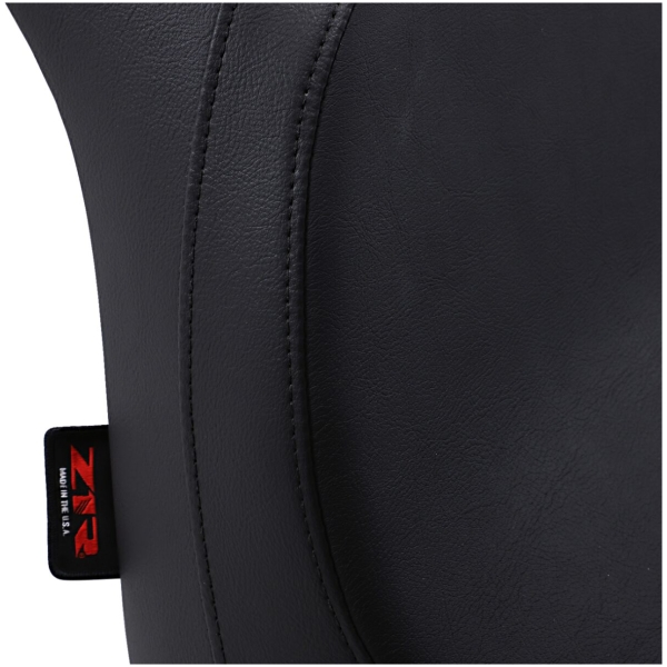 Seat Predator 1up Smth Bk Viny - Bild 5