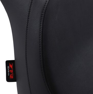 Seat Predator 1up Smth Bk Viny - Bild 6