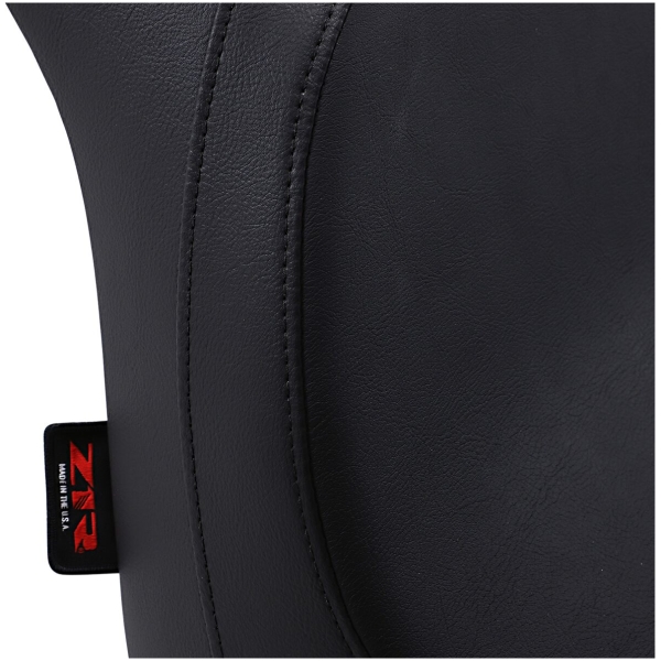 Seat Predator 1up Smth Bk Viny - Bild 6