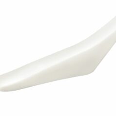 SEAT FOAM +15 MM HEIGHT