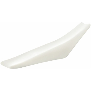 SEAT FOAM +15 MM HEIGHT