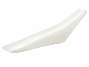 SEAT FOAM +15 MM HEIGHT