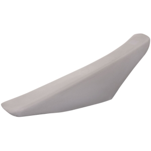 SEAT FOAM STANDARD HEIGHT