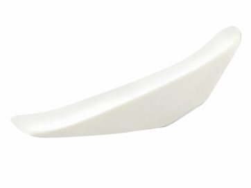 SEAT FOAM +15 MM HEIGHT