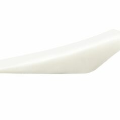 SEAT FOAM +15 MM HEIGHT