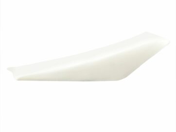 SEAT FOAM +15 MM HEIGHT
