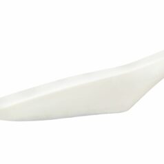 SEAT FOAM +15 MM HEIGHT