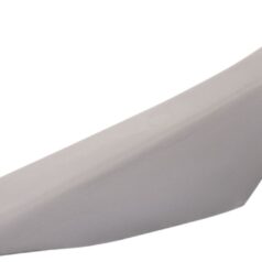 SEAT FOAM STANDARD HEIGHT