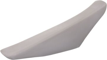 SEAT FOAM STANDARD HEIGHT