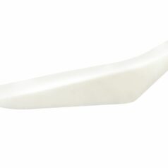 SEAT FOAM +15 MM HEIGHT