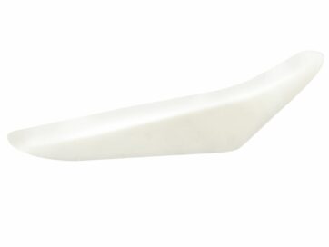 SEAT FOAM +15 MM HEIGHT