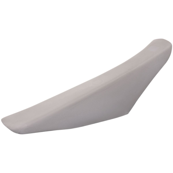 SEAT FOAM STANDARD HEIGHT