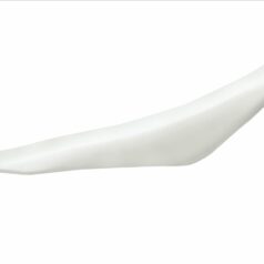 SEAT FOAM +15 MM HEIGHT