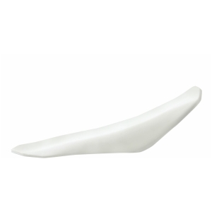 SEAT FOAM +15 MM HEIGHT