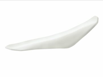 SEAT FOAM +15 MM HEIGHT