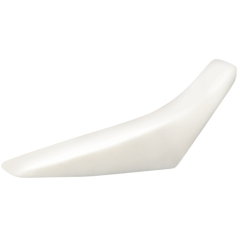 SEAT FOAM STANDARD HEIGHT