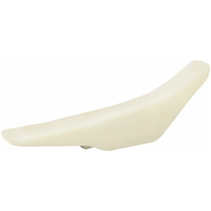 SEAT FOAM STANDARD HEIGHT