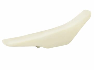 SEAT FOAM STANDARD HEIGHT