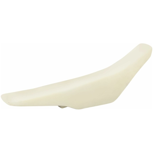 SEAT FOAM STANDARD HEIGHT