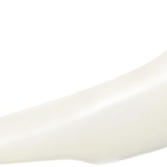 SEAT FOAM STANDARD HEIGHT