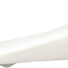 SEAT FOAM STANDARD HEIGHT