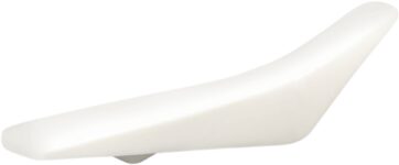 SEAT FOAM STANDARD HEIGHT