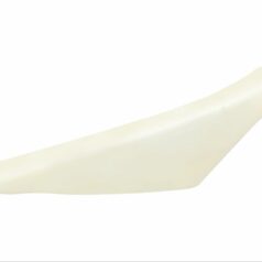 SEAT FOAM +15 MM HEIGHT