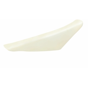 SEAT FOAM +15 MM HEIGHT