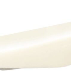 SEAT FOAM STANDARD HEIGHT