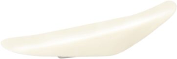 SEAT FOAM STANDARD HEIGHT